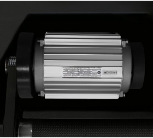 Беговая дорожка BRONZE GYM T1300M CATERPILLAR PRO