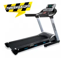 Беговая дорожка BH FITNESS F8 TFT