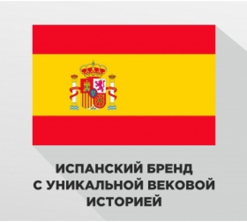 Беговая дорожка BH FITNESS F9R TFT