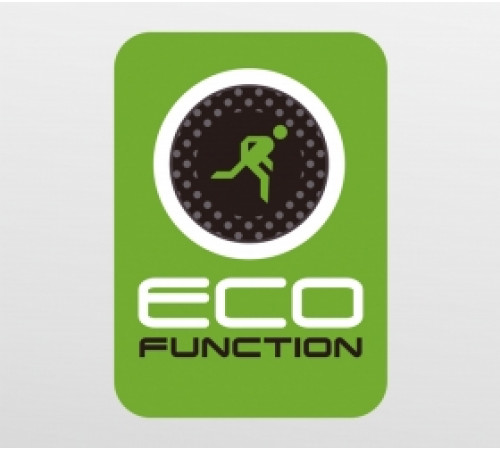 Беговая дорожка BH FITNESS PIONEER R2 TFT 