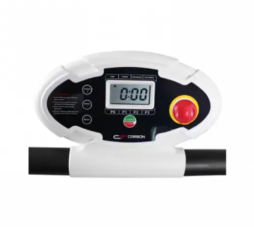 Беговая дорожка CARBON FITNESS T506 UP