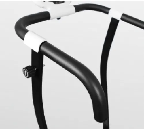 Беговая дорожка CARBON FITNESS T506 UP