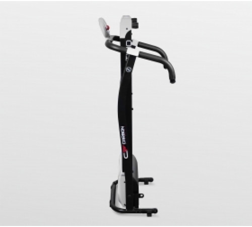 Беговая дорожка CARBON FITNESS T506 UP