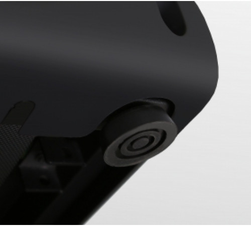 Беговая дорожка CARBON FITNESS T220