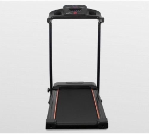 Беговая дорожка CARBON FITNESS T306