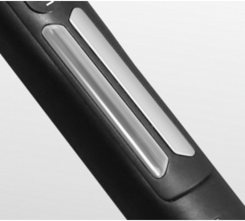 Беговая дорожка CARBON FITNESS T508 SLIM 