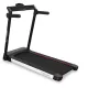 Беговая дорожка CARBON FITNESS T510 SLIM