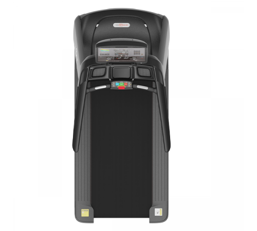 Беговая дорожка CardioPower PRO CT300