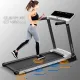 Беговая дорожка Clear Fit CrossPower CT 450 MI
