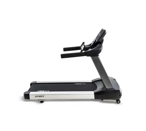 Беговая дорожка SPIRIT CT850+