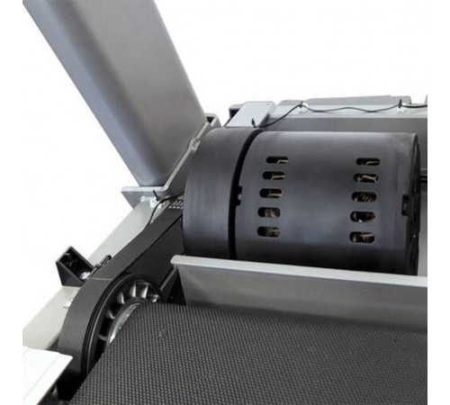 Беговая дорожка SPIRIT CT900ENT