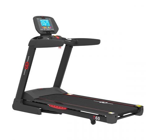 Беговая дорожка CardioPower T60