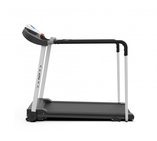 Беговая дорожка DFC ALPHA для реабилитации T-M