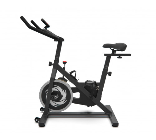 Спин-байк DFC B89364