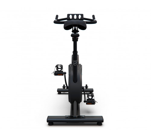 Спин-байк DFC Spectrum 15.0