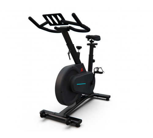 Спин-байк DFC Spectrum 15.0