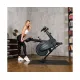 Спин-байк DFC Spectrum 7.0