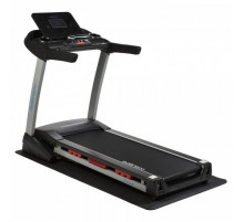 Беговая дорожка EVO FITNESS Force