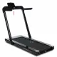 Беговая дорожка SVENSSON BODY LABS EMPOWER