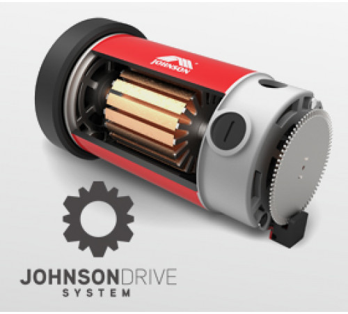 Беговая дорожка HORIZON OMEGA Z