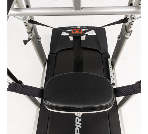 Беговая дорожка SPIRIT LW650