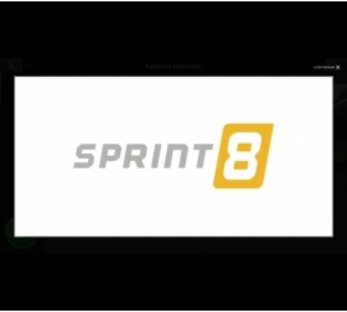 Беговая дорожка MATRIX T70XIR 2021