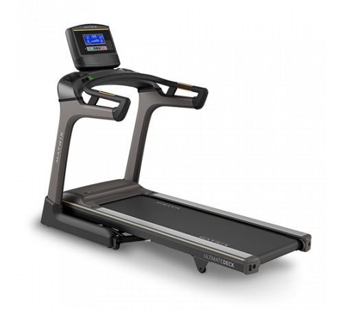 Беговая дорожка MATRIX TF50XR