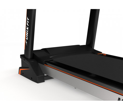 Беговая дорожка UNIXFIT MX-930R