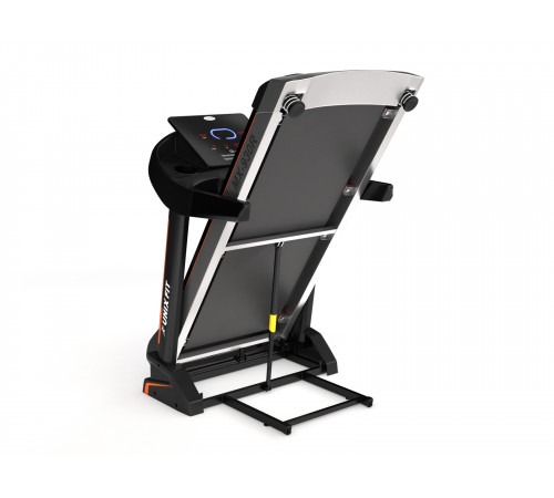 Беговая дорожка UNIXFIT MX-930R