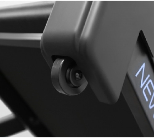 Беговая дорожка OXYGEN FITNESS NEW CLASSIC CUPRUM LCD