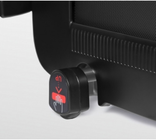 Беговая дорожка OXYGEN M-CONCEPT SPORT