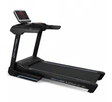 Беговая дорожка OXYGEN FITNESS NEW CLASSIC PLATINUM AC LED