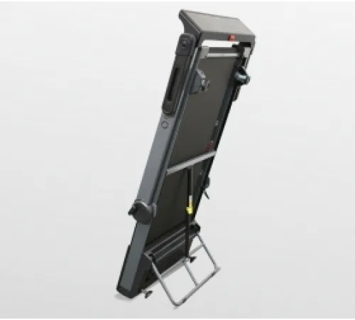 Беговая дорожка OXYGEN T-COMPACT A
