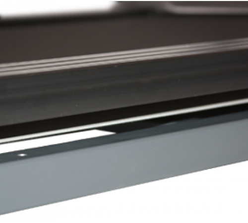 Беговая дорожка OXYGEN TESLA TFT HRC