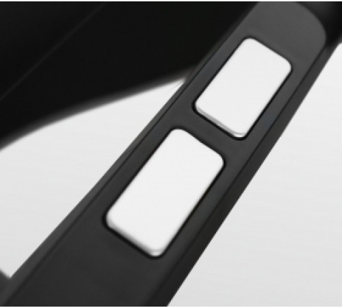 Беговая дорожка OXYGEN WIDER T35