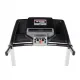 Беговая дорожка PRO-FORM PF 530 ZLT