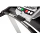 Беговая дорожка PRO-FORM PF 730 ZLT