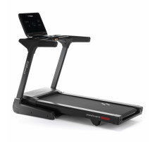 Беговая дорожка SVENSSON BODY LABS PHYSIOLINE SPRINTMASTER A