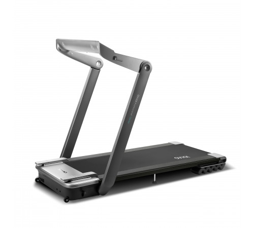 Беговая дорожка электрическая OVICX-I1 арт. PROT-214