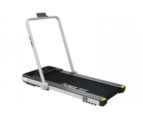 Беговая дорожка UNIXFIT R-280