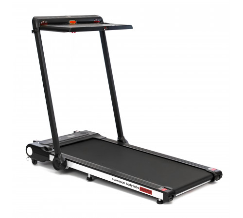 Беговая дорожка SVENSSON BODY LABS REVAMP
