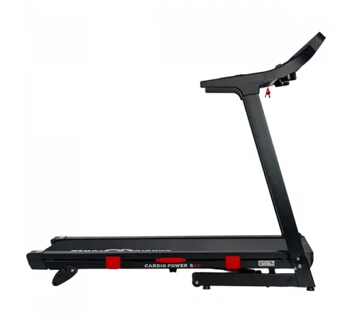Беговая дорожка CardioPower S20