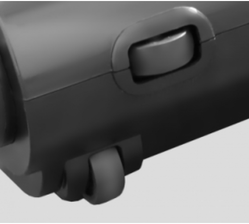 Беговая дорожка SVENSSON BODY LABS SPACETECH (AMBERLIGHT)