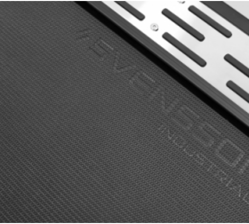 Беговая дорожка SVENSSON INDUSTRIAL FORCE T76