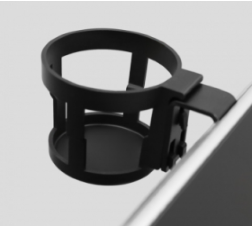 Беговая дорожка SVENSSON INDUSTRIAL GO T66