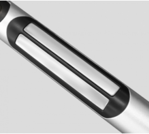 Беговая дорожка SVENSSON INDUSTRIAL ARMORTECH (graphite blue)