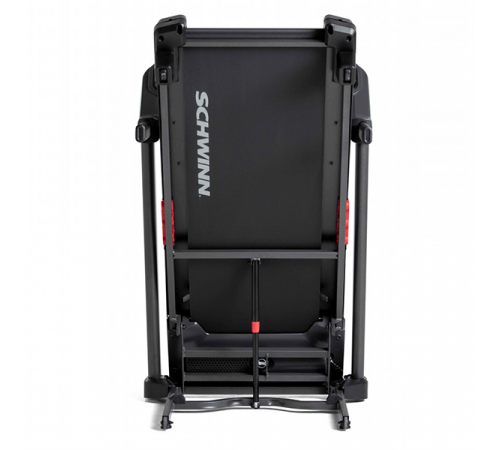 Беговая дорожка Schwinn 510T
