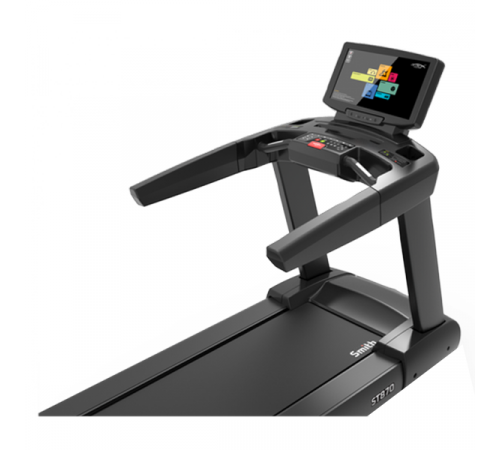 Беговая дорожка Smith ST870