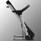 Беговая дорожка Clear Fit SoftLine ST 42