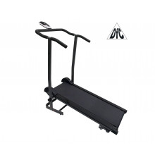 Механическая беговая дорожка DFC T30/2